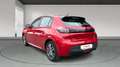 Peugeot 208 1.2 Puretech S&S Active Pack 100 Rouge - thumbnail 2