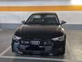 Audi S6 TDI quattro tiptronic - thumbnail 9
