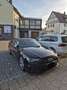 Audi S6 TDI quattro tiptronic - thumbnail 2