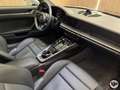 Porsche 992 Carrera T PDK Gris - thumbnail 9