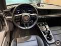 Porsche 992 Carrera T PDK Gris - thumbnail 7