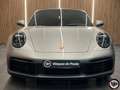 Porsche 992 Carrera T PDK Gris - thumbnail 5