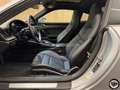 Porsche 992 Carrera T PDK Gris - thumbnail 8
