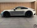 Porsche 992 Carrera T PDK Gris - thumbnail 3