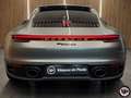 Porsche 992 Carrera T PDK Gris - thumbnail 6