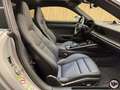 Porsche 992 Carrera T PDK Gris - thumbnail 10
