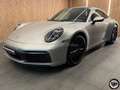 Porsche 992 Carrera T PDK Gris - thumbnail 1