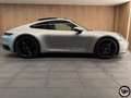 Porsche 992 Carrera T PDK Gris - thumbnail 4