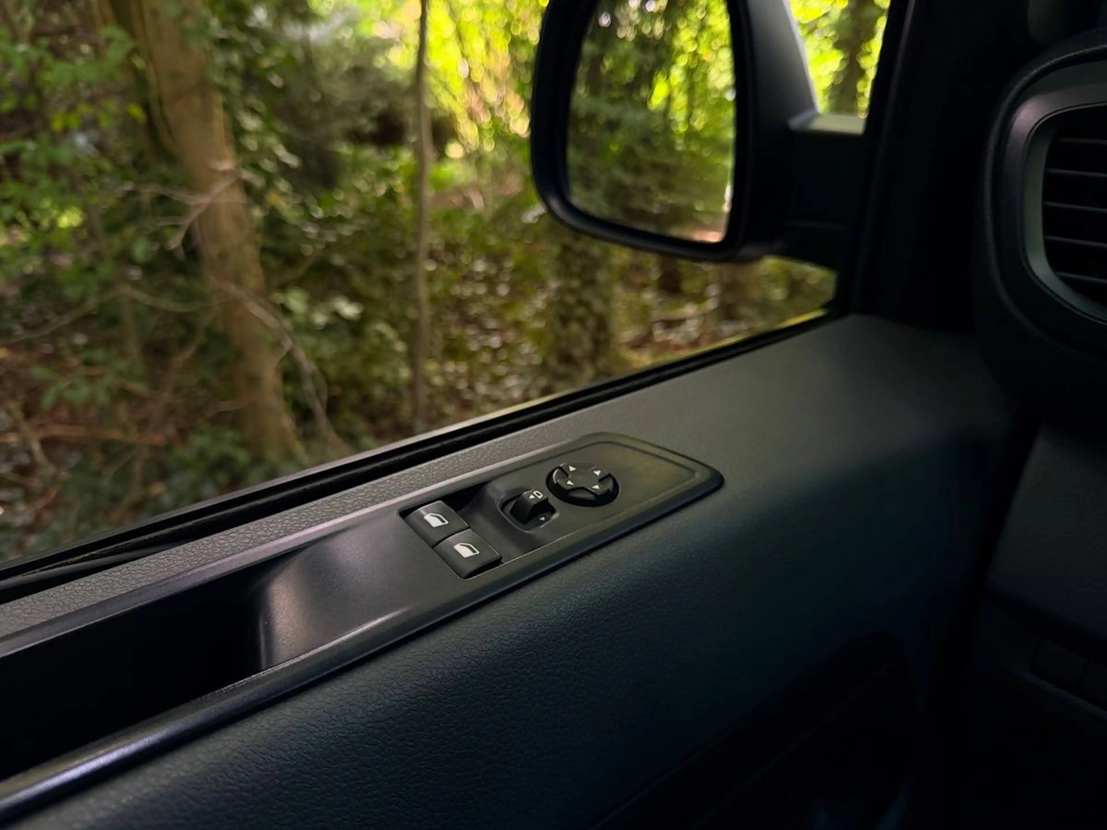 Peugeot Expert L2 180pk HDI Aut., **MARGE** Keyless, Navi, Cruise, ECC, Camera, Trekhaak, — photo 14