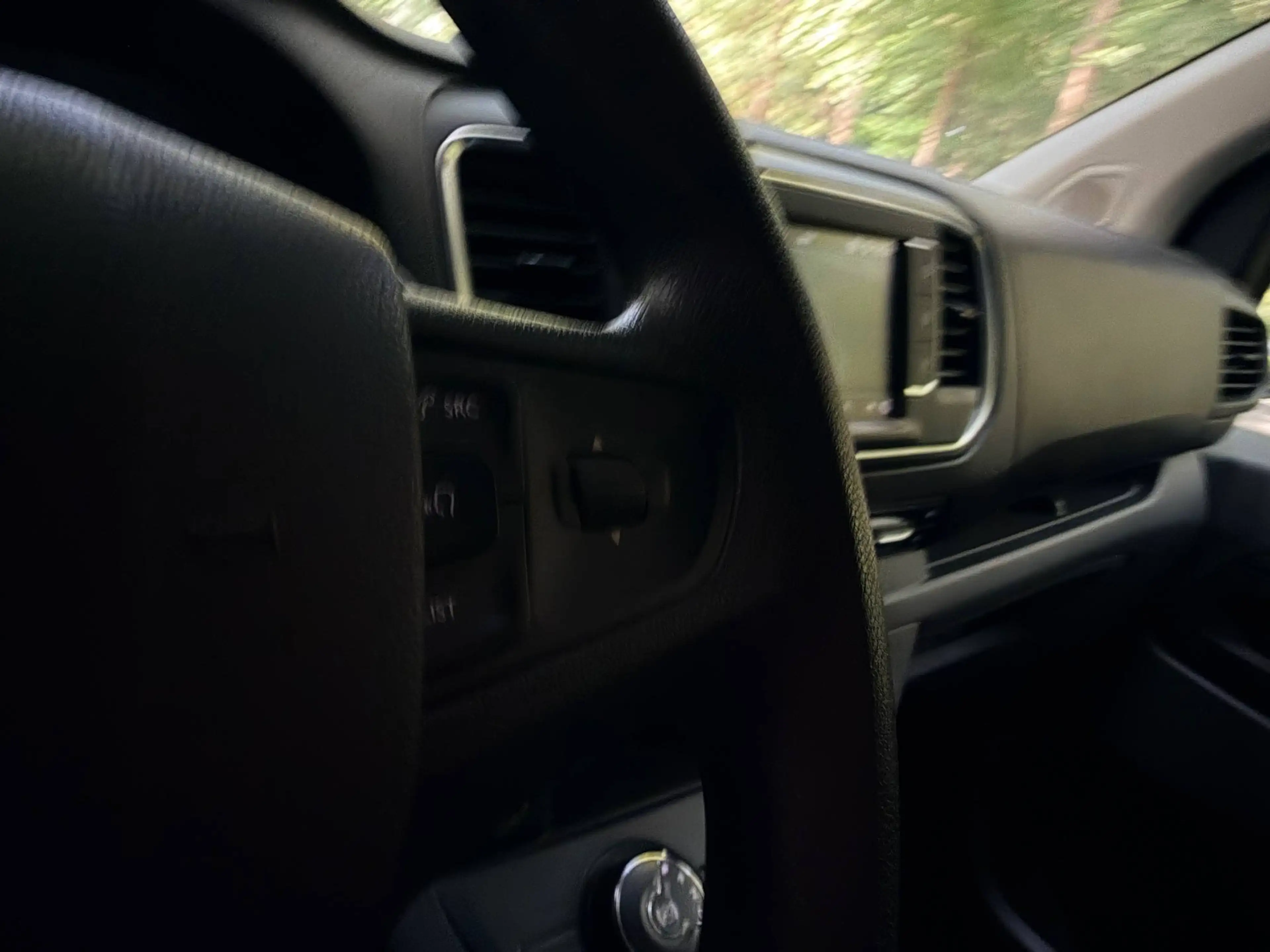 Peugeot Expert L2 180pk HDI Aut., **MARGE** Keyless, Navi, Cruise, ECC, Camera, Trekhaak, — photo 15