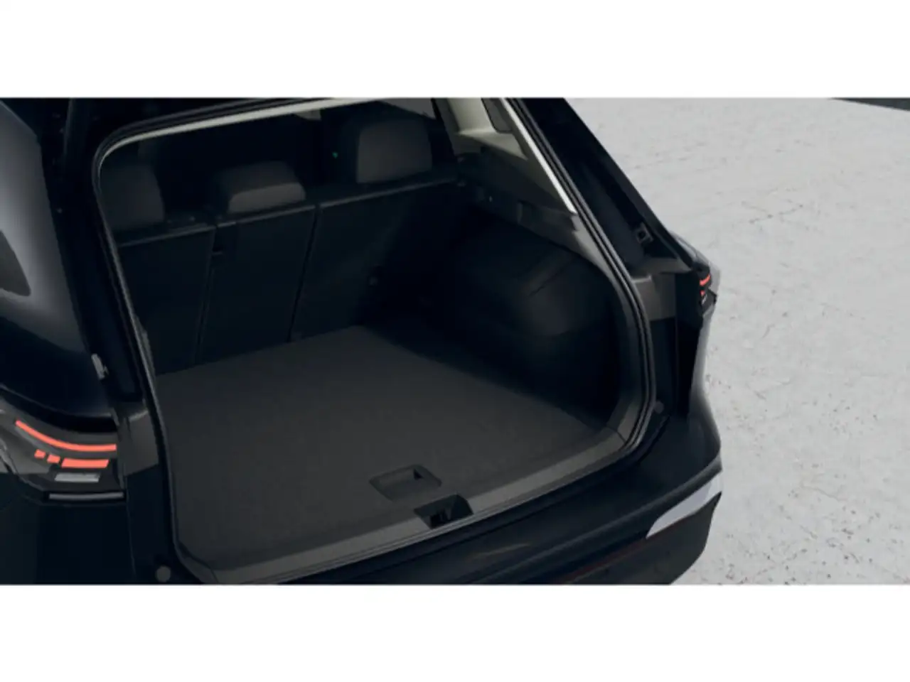 Volkswagen Tiguan Elegance 1,5 eTSI DSG NAVI + ACC + AHK 9