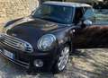 MINI Cooper D 1.6 D Clubman Marrone - thumbnail 5