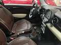 MINI Cooper D 1.6 D Clubman Marrone - thumbnail 6