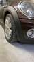 MINI Cooper D 1.6 D Clubman Marrone - thumbnail 3