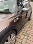 MINI Cooper D 1.6 D Clubman Marrone - thumbnail 1