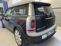 MINI Cooper D 1.6 D Clubman Marrone - thumbnail 2