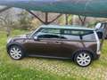 MINI Cooper D 1.6 D Clubman Marrone - thumbnail 4