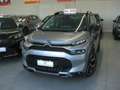 Citroen C3 Aircross C3 Aircross PureTech 110 S&S Max Grijs - thumbnail 3