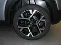 Citroen C3 Aircross C3 Aircross PureTech 110 S&S Max Grijs - thumbnail 25