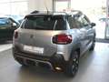Citroen C3 Aircross C3 Aircross PureTech 110 S&S Max Grijs - thumbnail 7