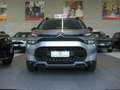 Citroen C3 Aircross C3 Aircross PureTech 110 S&S Max Grijs - thumbnail 4
