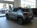 Citroen C3 Aircross C3 Aircross PureTech 110 S&S Max Grijs - thumbnail 6