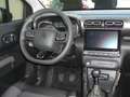 Citroen C3 Aircross C3 Aircross PureTech 110 S&S Max Grijs - thumbnail 12