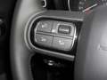 Citroen C3 Aircross C3 Aircross PureTech 110 S&S Max Grijs - thumbnail 19