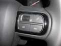 Citroen C3 Aircross C3 Aircross PureTech 110 S&S Max Grijs - thumbnail 20