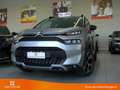 Citroen C3 Aircross C3 Aircross PureTech 110 S&S Max Grijs - thumbnail 1