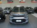 Citroen C3 Aircross C3 Aircross PureTech 110 S&S Max Grijs - thumbnail 5