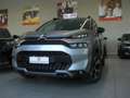 Citroen C3 Aircross C3 Aircross PureTech 110 S&S Max Grijs - thumbnail 2