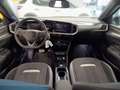 Opel Mokka GS Shz Kamera PDC Tempomat DAB LED Grün - thumbnail 5