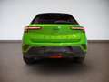 Opel Mokka GS Shz Kamera PDC Tempomat DAB LED Grün - thumbnail 4