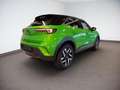 Opel Mokka GS Shz Kamera PDC Tempomat DAB LED Verde - thumbnail 3