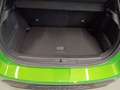 Opel Mokka GS Shz Kamera PDC Tempomat DAB LED Verde - thumbnail 7