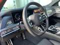 BMW 740 d xDrive M-Sport Grau - thumbnail 14