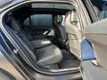 BMW 740 d xDrive M-Sport Grau - thumbnail 10