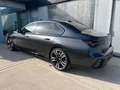 BMW 740 d xDrive M-Sport Grau - thumbnail 3