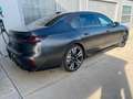 BMW 740 d xDrive M-Sport Grau - thumbnail 4