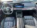 BMW 740 d xDrive M-Sport Grau - thumbnail 11