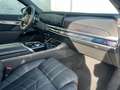 BMW 740 d xDrive M-Sport Grau - thumbnail 8