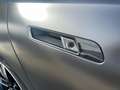 BMW 740 d xDrive M-Sport Grau - thumbnail 6