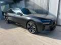 BMW 740 d xDrive M-Sport Grau - thumbnail 2