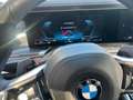 BMW 740 d xDrive M-Sport Grau - thumbnail 7