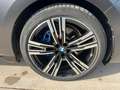 BMW 740 d xDrive M-Sport Grau - thumbnail 18