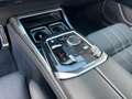 BMW 740 d xDrive M-Sport Grau - thumbnail 17