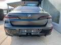 BMW 740 d xDrive M-Sport Grau - thumbnail 5