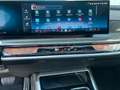 BMW 740 d xDrive M-Sport Grau - thumbnail 16