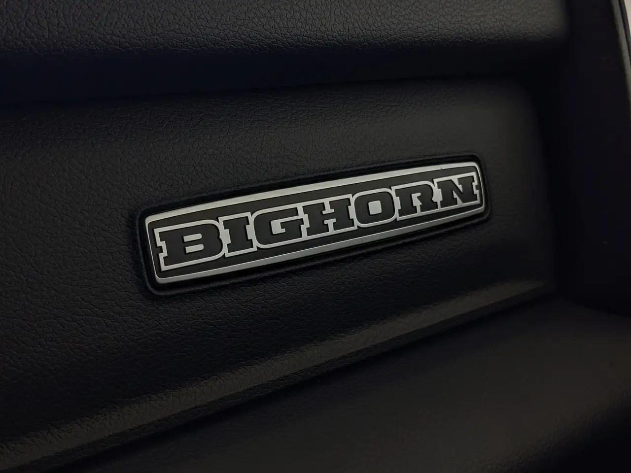 RAM 3500 снимка RAM 3500